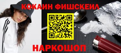 не бодяженный Коммунар