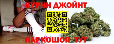 не бодяженный Коммунар