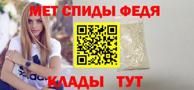 не бодяженный Коммунар