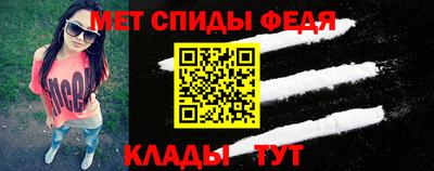 не бодяженный Коммунар