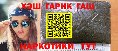 не бодяженный Коммунар