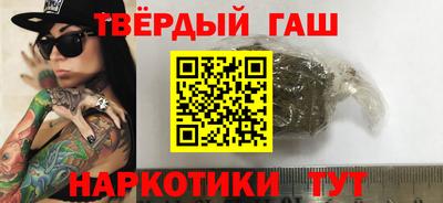 не бодяженный Коммунар