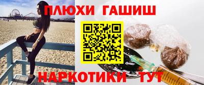не бодяженный Коммунар