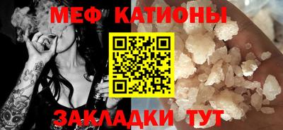 не бодяженный Коммунар